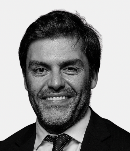 Carlos Falcão
